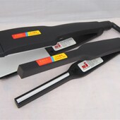 特价 亚克力热g弯器折弯器围边工具电热热弯机弯弧发光字折弯机包