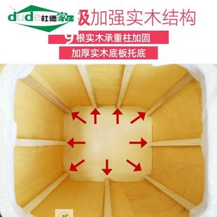 多功能收纳凳实木沙发人可u坐储物凳子家用柜门口小椅子箱穿换鞋