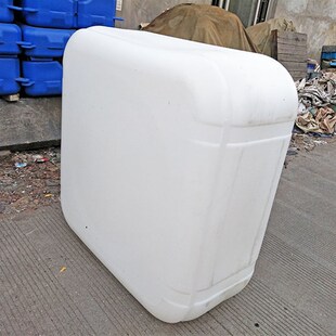 200 1000L m水桶两百升喷雾器园林车水泵打药机农用园林塑料储水