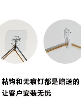 挂画竹帘茶席中式复古书法图中式挂帘书房装饰画茶Y室玄关双孔雀