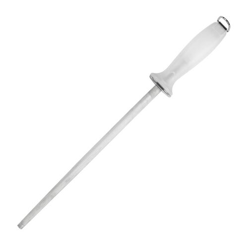 强磁磨刀棒磨刀棍屠夫专用食品棒刀棍磨刀超细P新款磨刀棒商用家