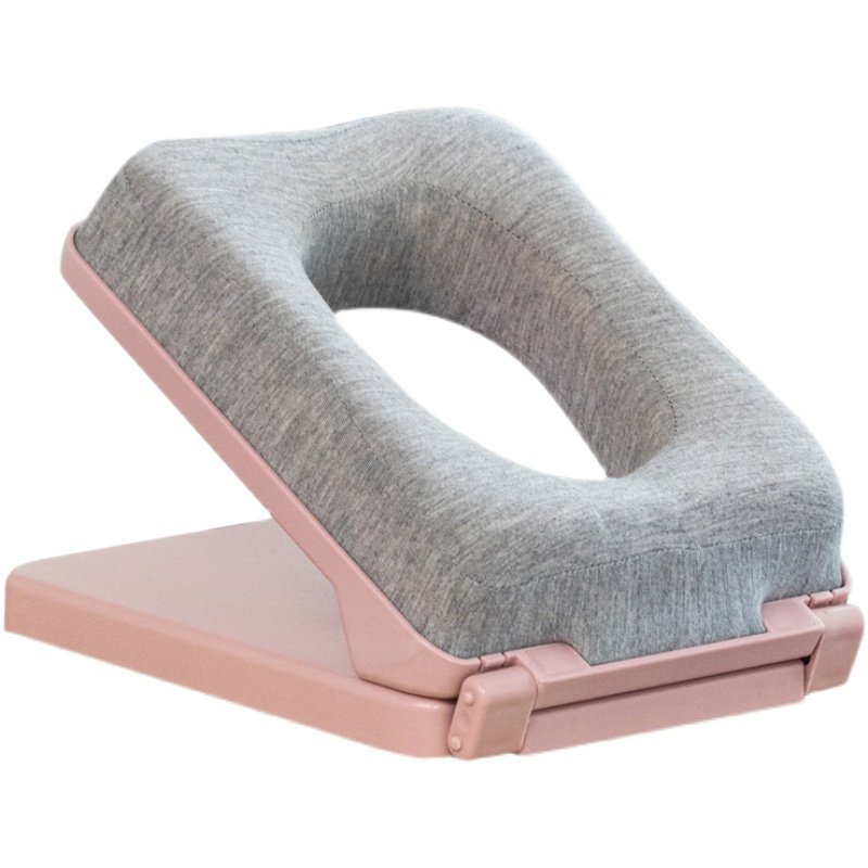 午睡枕学生趴睡枕折叠趴趴枕教室午C休儿童睡觉小抱枕头办公室神,居家布艺,午睡枕,淘宝优惠券,粉丝福利购,淘宝优惠卷