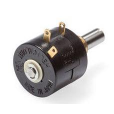 德国MEGATRON-MUNCHEN电位器HH1703M HH1705M HH1710M