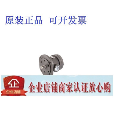 台湾JUNCHUNG骏全兴叶片泵150T-150-L/F-R/L-1/2