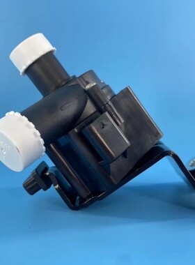 DS7G8C419CA DS7G-8C419-CA DS7G-8C419-CB 附加水泵