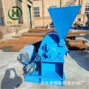 MP系列磨煤喷粉机 喷煤机600型煤粉机 煤粉燃烧器节煤设备