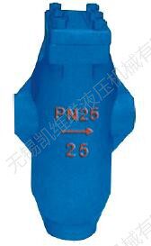 UFS3-25C-DN150,汽水分离器,KWL/凯维联