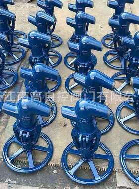 J61Y-320C电站高压焊接截止阀电站高压焊接截止阀