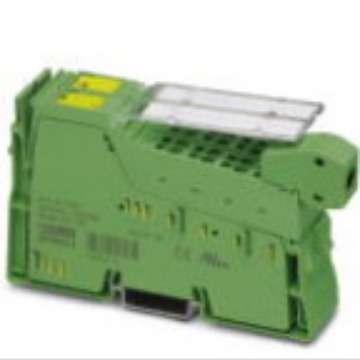 IB IL PWM/2-PAC-2861632