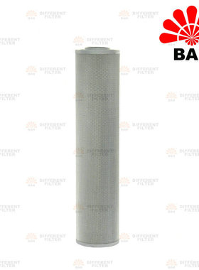 HF-0809液压回油滤芯RF1152A030000A 860A0513201 47400055