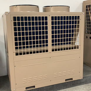 冷却器2020款 厂家换热器顶出风散热器冷凝器 15pV型顶出风散热器