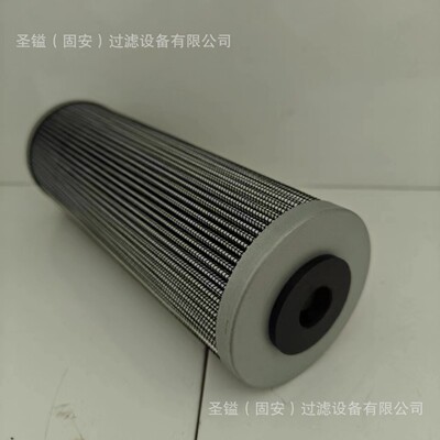 P527081 AF25962 6687262 6687263 15193224空气滤芯P532503