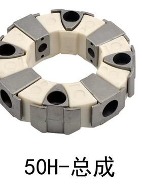 A229900009391 离合器三一 Sy215 CF-H-050-Z0-11035-36