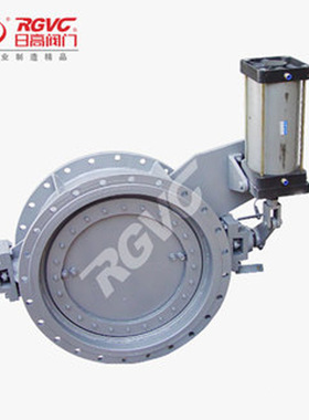 厂家批发旁通蝶阀PTD641X自力式旁通压差蝶阀 压差控制蝶阀现货