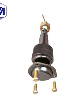 4320-2919024-05杆总成俄系拉杆球头V-stayTORQU