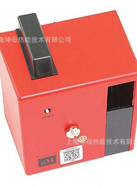 FIREYE控制器MEC320RD