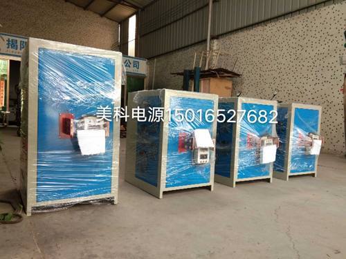 10000A45V铜箔电解电源450KW电解锑电解锰可编程直流电源厂家