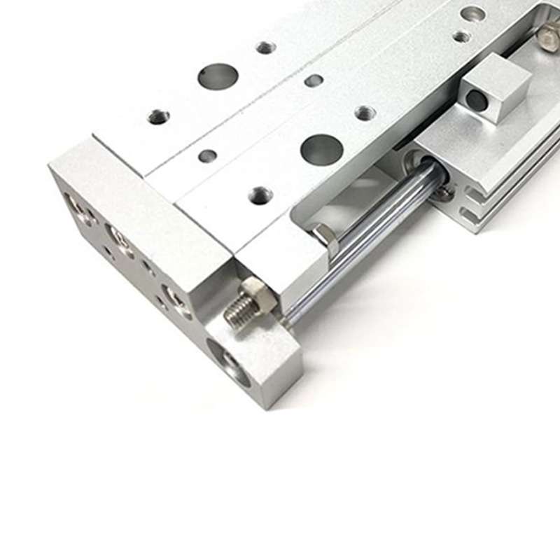 NEW-ERA PPUS-SD12-60-TP气缸 HP07-8JB HP01-25-RCA2 PXY-SD12-2