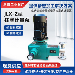 供应柱塞计量泵304 316不锈钢加药泵化工泵定量泵压力计量泵批发