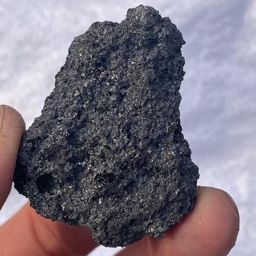 工业焦炭铸造冶金打铁花炼铁铝高热量耐烧 焦沫 焦子无烟无味煤炭