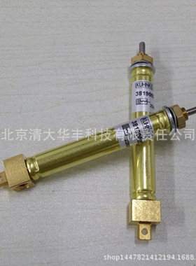 KUHNKE气缸 35150040