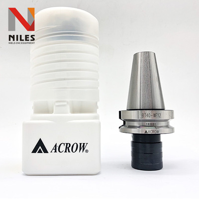 优势批发销售台湾ACROW BSD BT30/40/50 刀柄