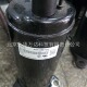 DA108X1C 20F73 1.5P变频压缩机制冷压缩机DA108X1C