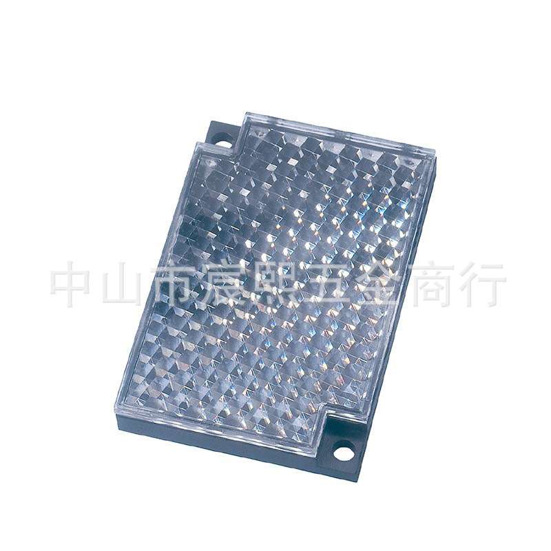REF-MH82/H85-2/60/100/C110-2/50/MH50微结构反射板127831185398
