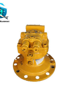 31E9-01042 R305 R335 液压马达回转马达