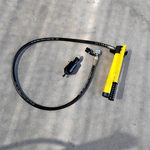 手动分体式双面胀钉安装机 19胀钉拉钳塞钉拔出器胀钉安装