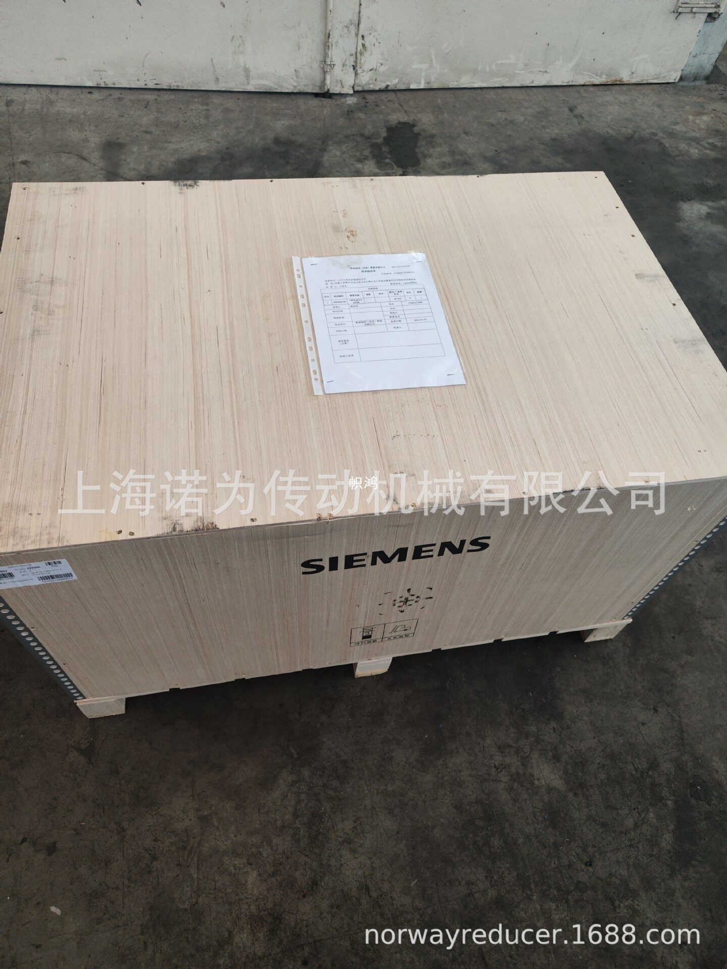 原装SIEMEN5减速机 优惠力度大、货期快  CAD48 CAD68 CAD8