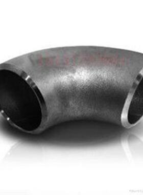 20#推制弯头，Q235A推制弯头，20G推制弯头，16Mn推制弯头，