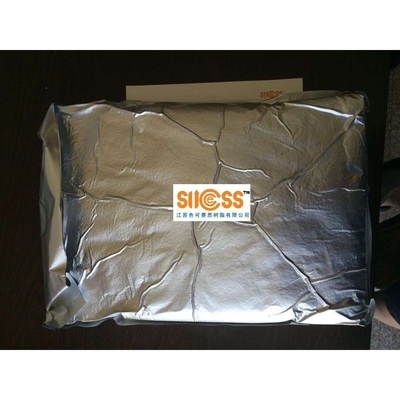 CAS:950182-46-4 FPC3500(H), ion exchange resin