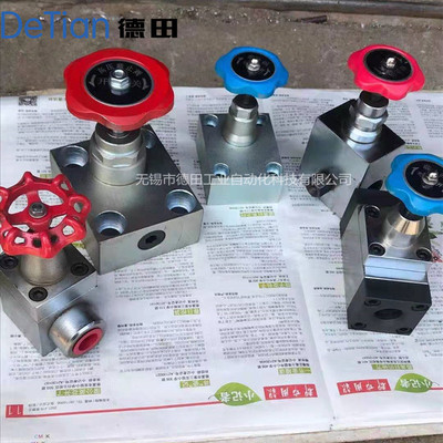 厂家直销JZFS-J20LTG，JZFS-J20BII，高压截止阀