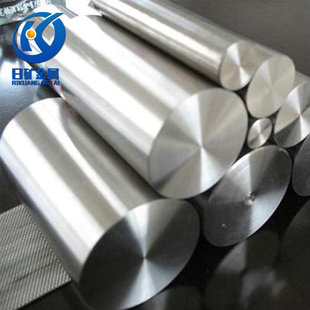 浙江厂家批发钛板 钛合金板 tc4钛板 tc4钛合金板 ta2钛板