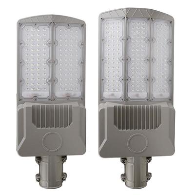 太能7094阳户外率灯路灯庭院新款农村三面广超亮大角功LED照明道