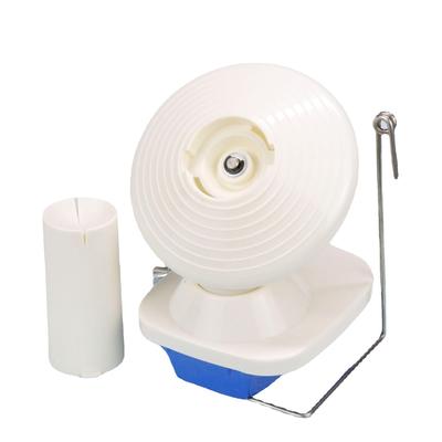 快手速摇机家用络筒机毛线纺织缠线器DS2185毛线线团理整绕机绕线