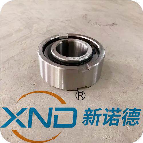 CK-B5090楔块式单向超越离合器/CAMB5090单向轴承/印刷机单向轴承