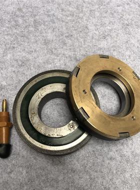 电磁离合器DLM-A5/10/1625A机床轧钢冶金DLM0DLMDLM-5DA5