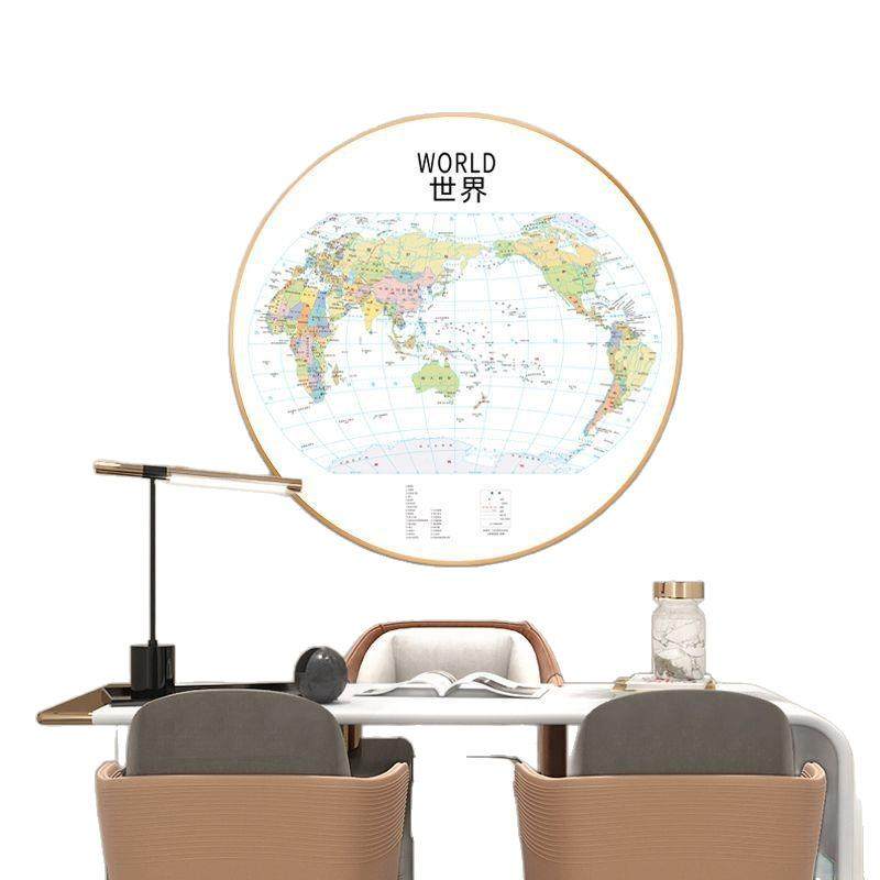 内中背秋节国庆庭节收银台前台商场超市景墙装饰AED室布置挂件家,家居饰品,现代装饰画,淘宝优惠券,粉丝福利购,淘宝优惠卷