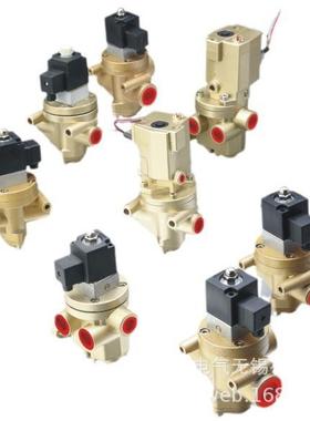 应K22JD供-08WK2锡2JD-10WK2JD-15W2气动液压无型截止阀