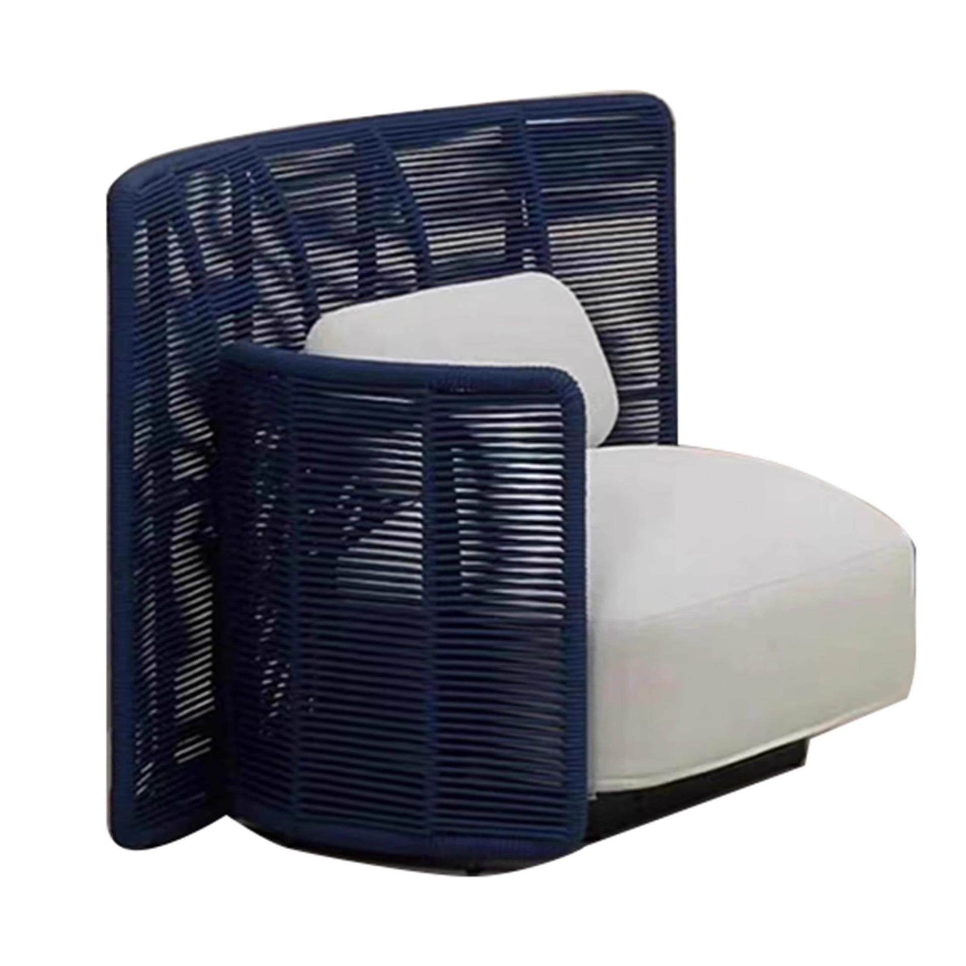 编户外北欧编绳计沙发组合休闲室外庭院园酒店95藤花设单人双人,住宅家具,户外沙发,淘宝优惠券,粉丝福利购,淘宝优惠卷