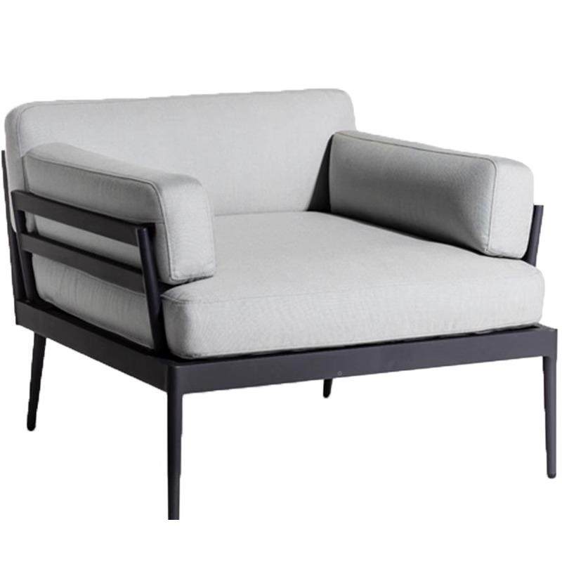 北户外藤欧编台沙发组合庭院别墅花园休闲阳酒店露台防水防64晒家,住宅家具,户外沙发,淘宝优惠券,粉丝福利购,淘宝优惠卷