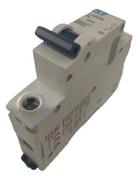 优惠供应LPA63N-2P/6LA63N-2PC/4LA3N-2C10乐星电气微型断路器