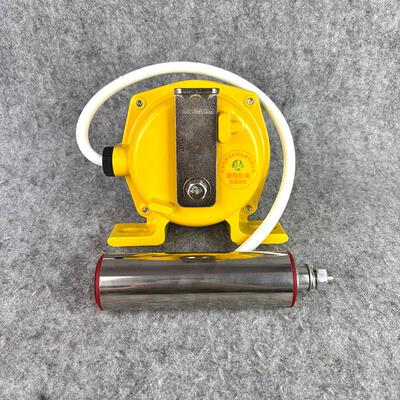 皮带机输两级送跑开关SYLH偏P-X-IFXT-AMAP-J2-TG自动纠偏开关