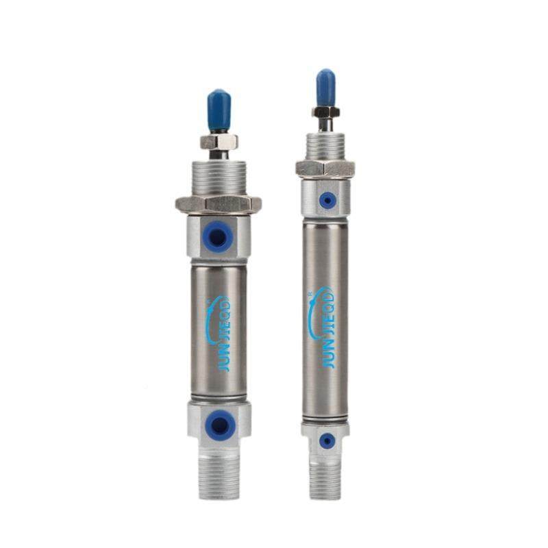 源头工厂双作小气缸CD865-用1/2锈0/25笔形气缸不钢迷你气缸,标准件/零部件/工业耗材,气缸,淘宝优惠券,粉丝福利购,淘宝优惠卷