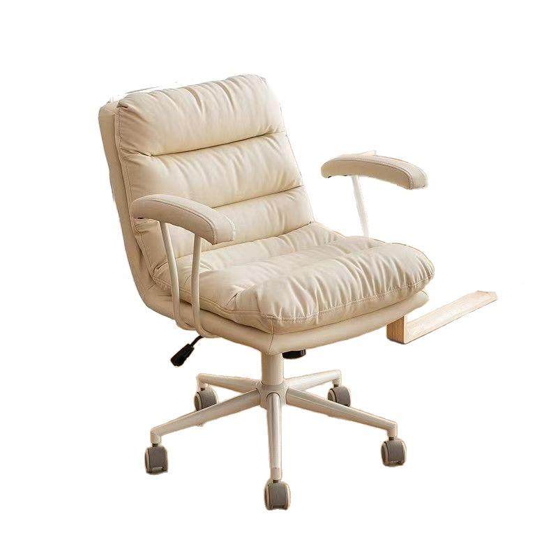 电脑椅家用坐久舒适办公降座椅靠背化妆凳升转卧室书房书桌椅椅子,商业/办公家具,办公电脑椅/职员椅,淘宝优惠券,粉丝福利购,淘宝优惠卷