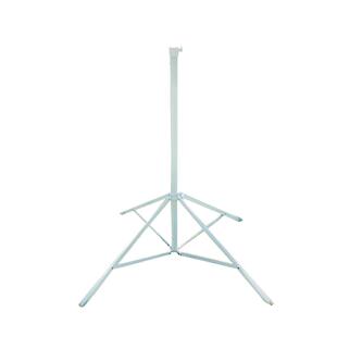 DM-009工厂销铁底质底座太直阳伞底座鱼伞沙滩伞座专业遮阳钓伞底