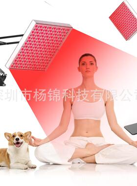 不易高支缩架45伸W全蓝光美黑灯折叠落地支架美倒BPR容理疗灯