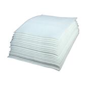 K1B白色擦K11B拭布 工擦拭1纸 吸油纸擦拭纸X60厂业家